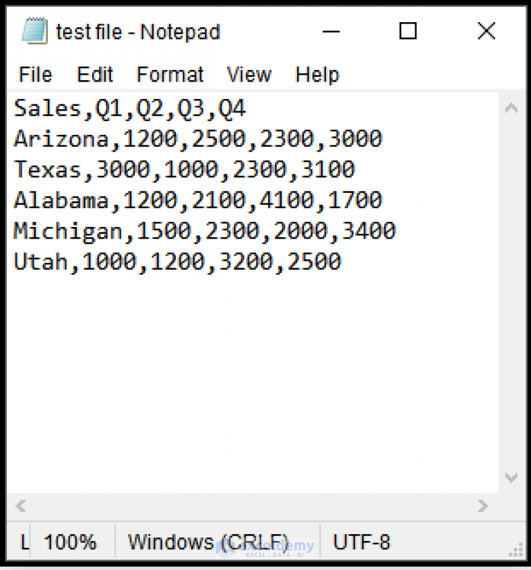 vba-read-text-file-into-array-2-suitable-methods-exceldemy