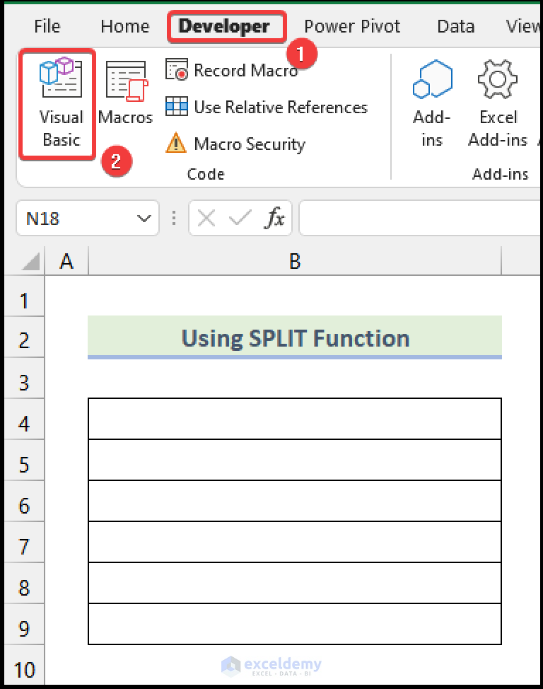 vba-read-text-file-into-array-2-suitable-methods-exceldemy