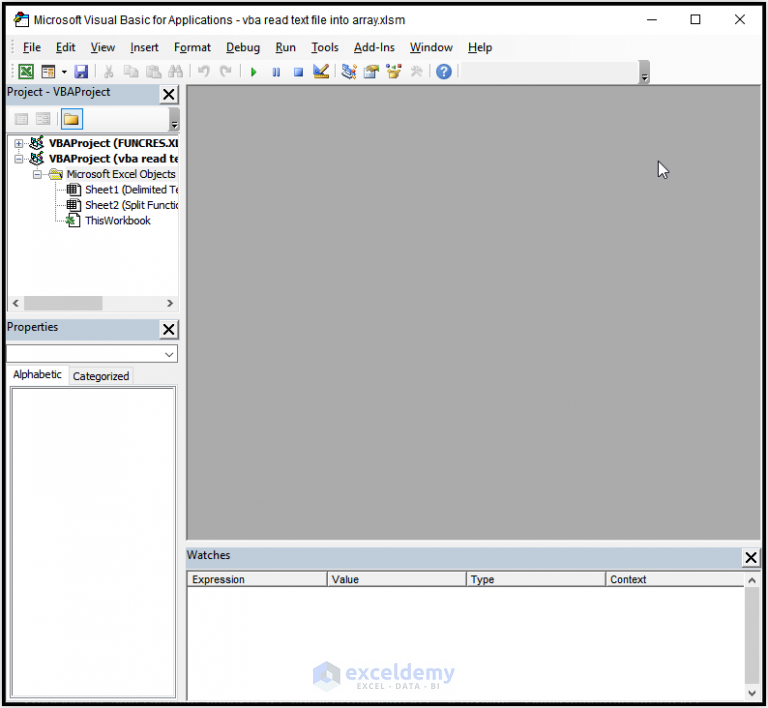 excel-vba-read-text-file-into-string-4-effective-cases-exceldemy