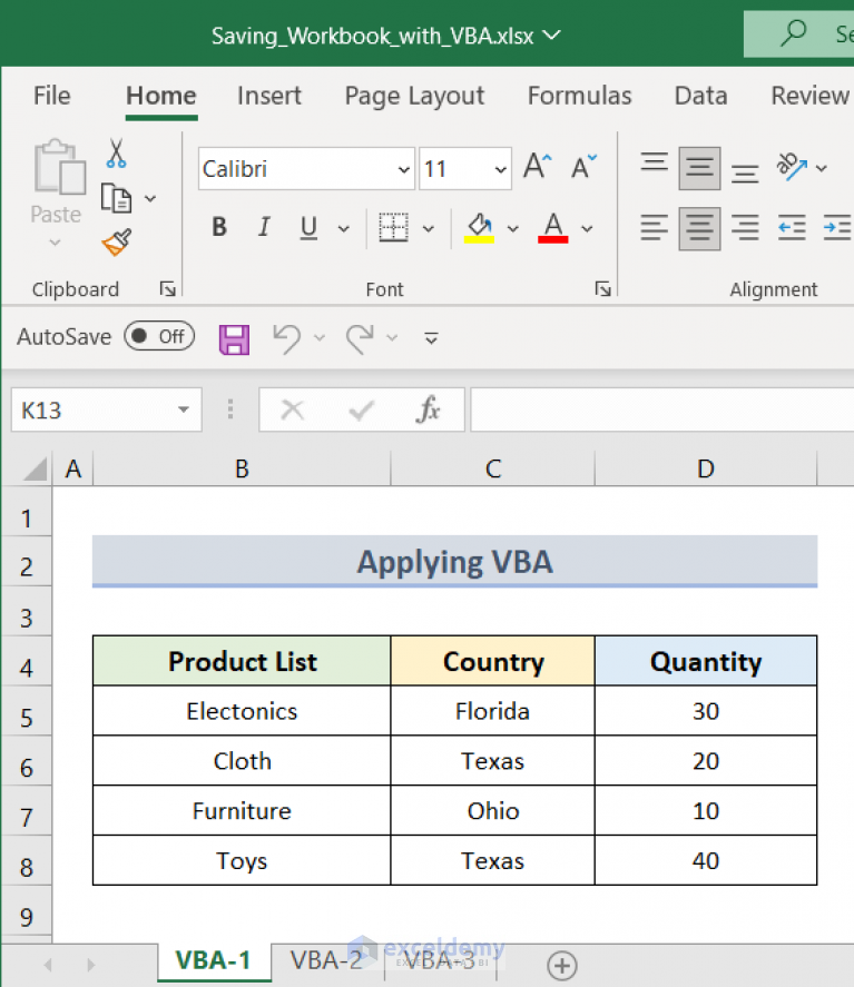 excel-vba-save-workbook-as-new-file-in-same-folder