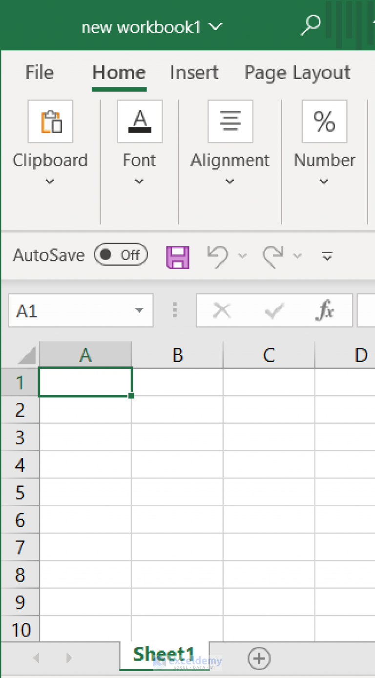Excel Vba Save Workbook As New File In Same Folder