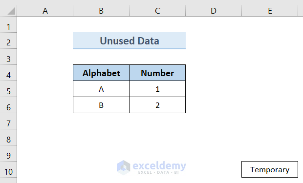 why-is-my-excel-file-so-large-7-reasons-with-solutions