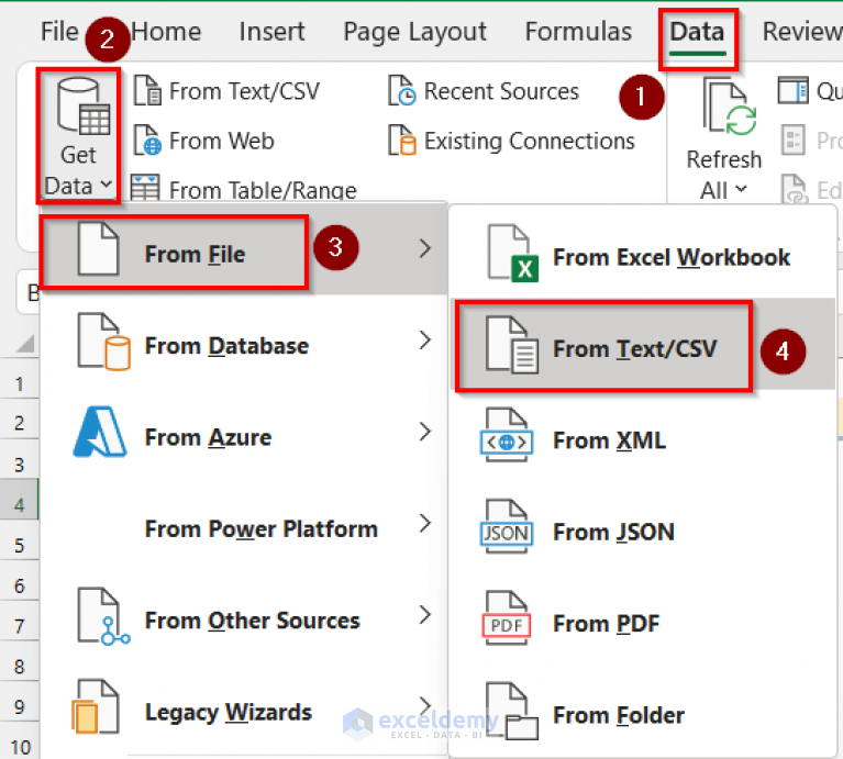 how-to-remove-commas-in-microsoft-excel-techpady