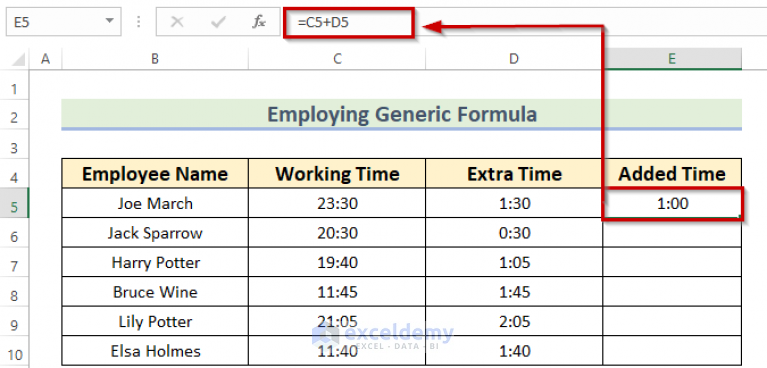 solved-add-hours-minute-to-a-datetime-variable-in-c-9to5answer