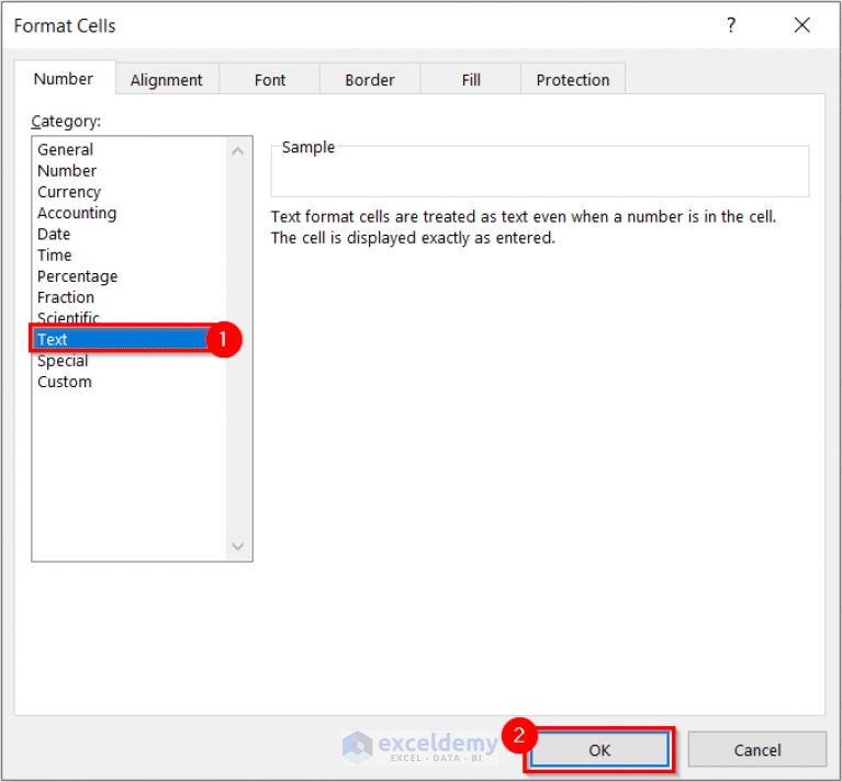 how-to-stop-excel-from-changing-last-number-to-0-4-easy-ways