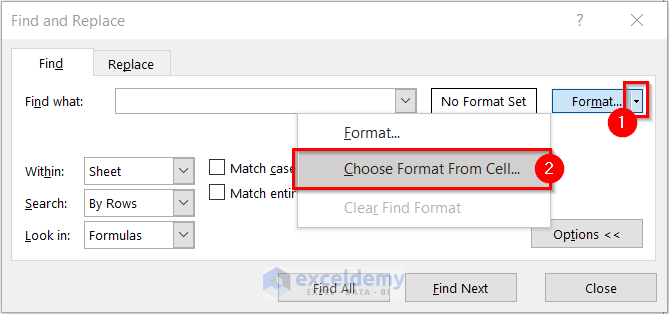 how-to-remove-email-link-in-excel-7-quick-ways-exceldemy