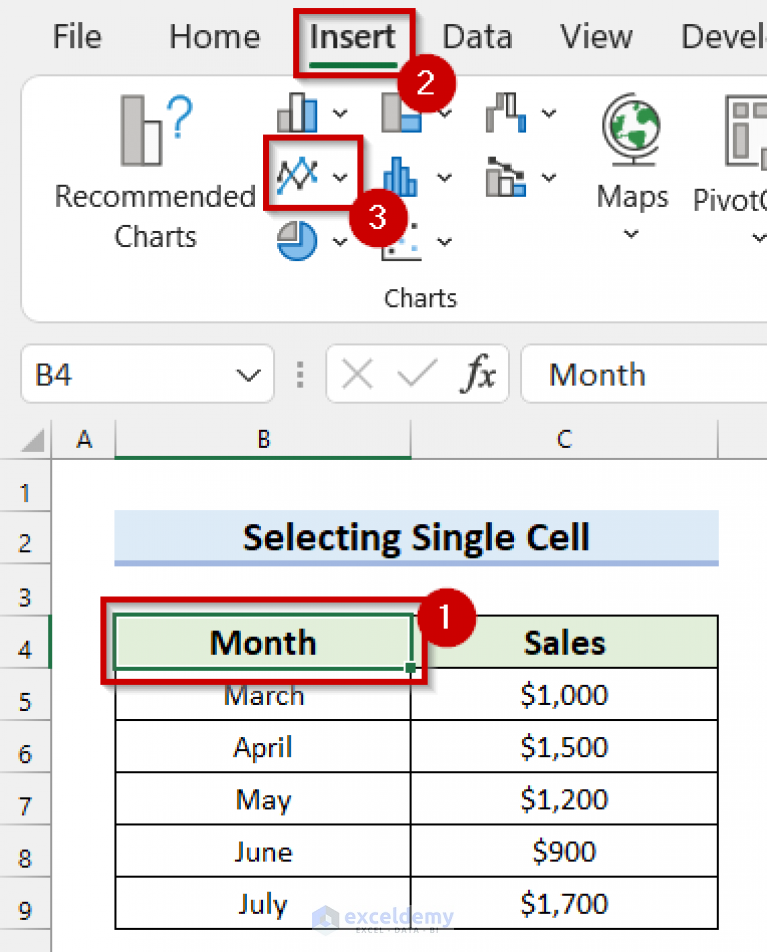 how-to-select-data-in-excel-for-graph-5-quick-ways-exceldemy