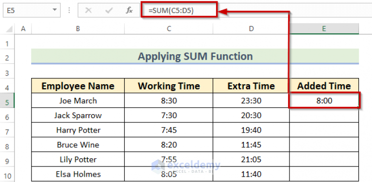 how-to-calculate-time-into-hours-in-excel-haiper