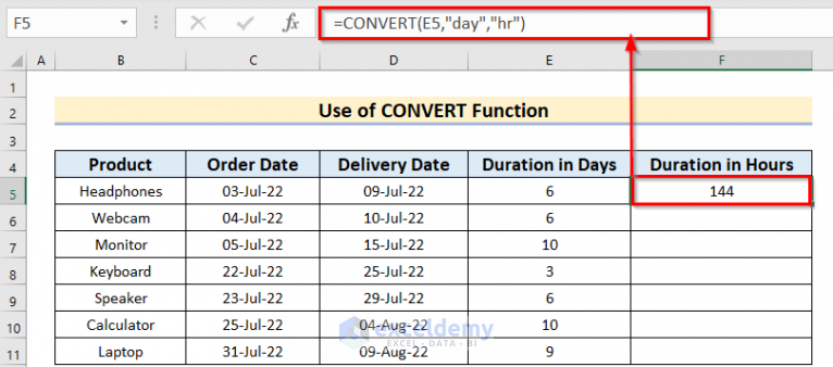 calculate-minutes-between-date-time-in-microsoft-excel-gambaran