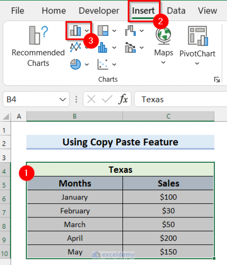 how-to-keep-excel-chart-colors-consistent-3-simple-ways