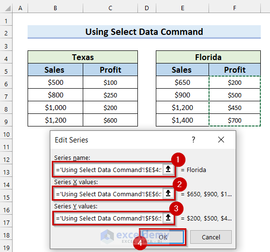 how-to-select-data-in-excel-for-graph-5-quick-ways-exceldemy