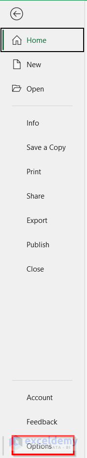 how-to-add-time-in-excel-automatically-5-easy-ways