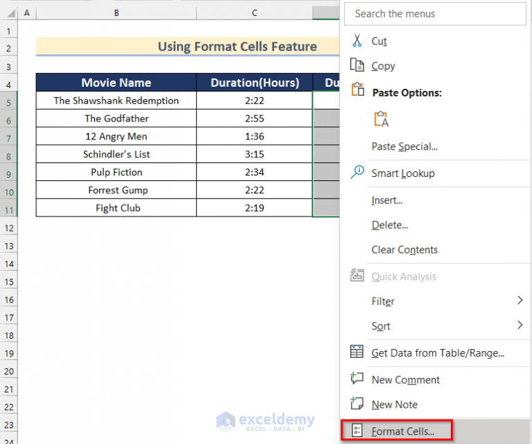 how-to-convert-hours-to-minutes-in-excel-3-easy-ways