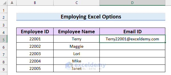 how-to-remove-email-link-in-excel-7-quick-ways-exceldemy