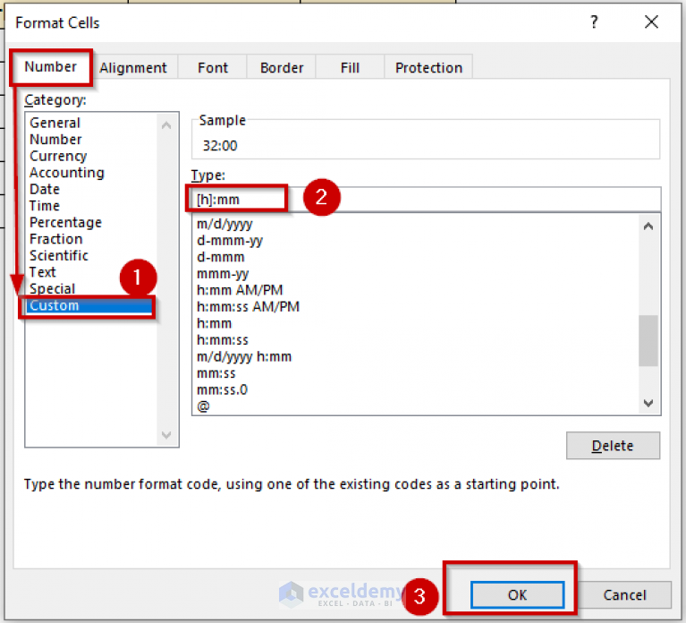 add-hours-minutes-seconds-to-a-date-in-javascript-wm