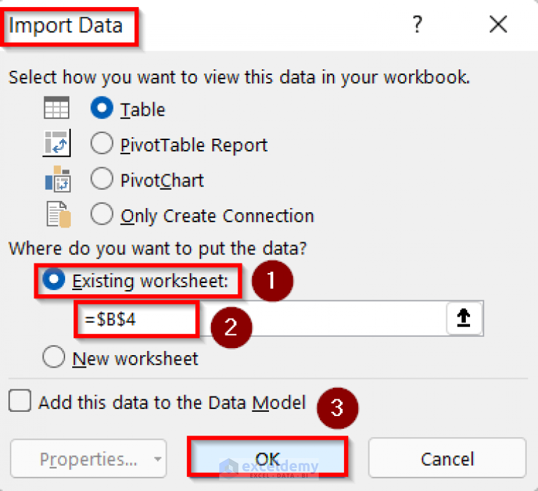 how-to-remove-commas-in-excel-from-csv-file-4-simple-ways