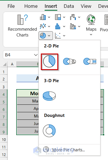 how-to-select-data-in-excel-for-graph-5-quick-ways-exceldemy