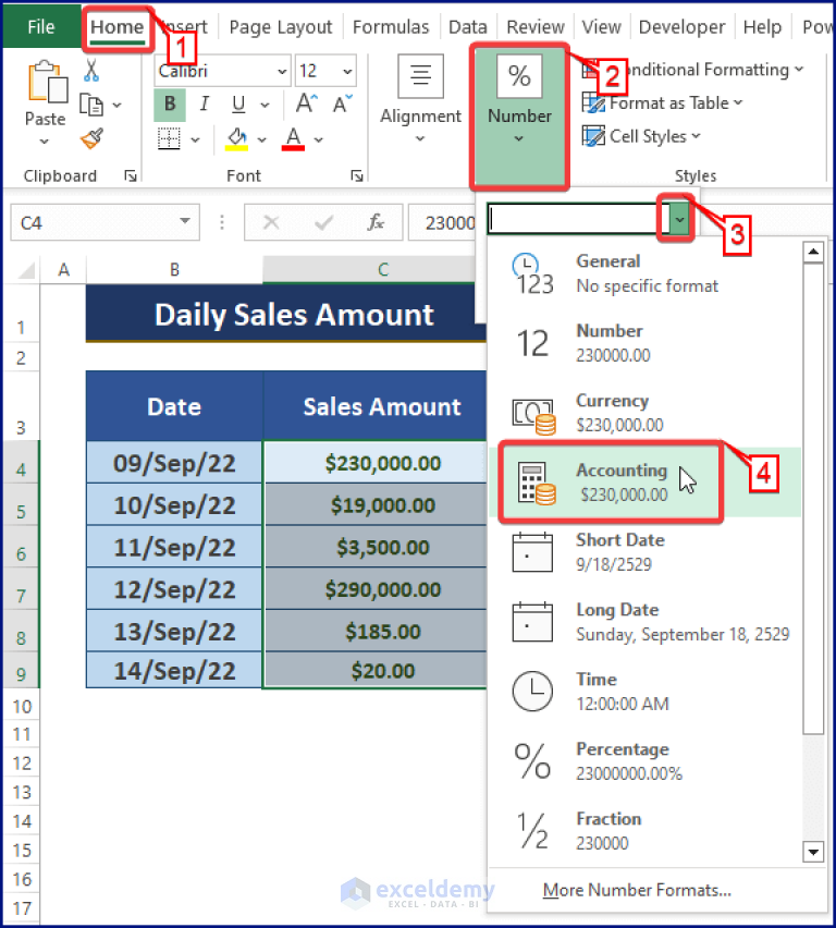 how-to-move-columns-in-excel