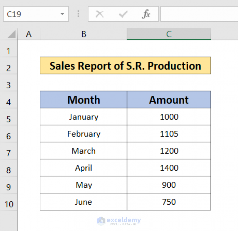 how-to-autosum-column-in-excel-4-easy-methods-exceldemy