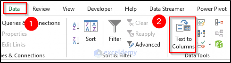 convert-decimal-coordinates-to-degrees-minutes-seconds-in-excel