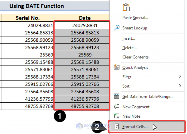 convert-epoch-time-to-date-in-excel-2-easy-methods