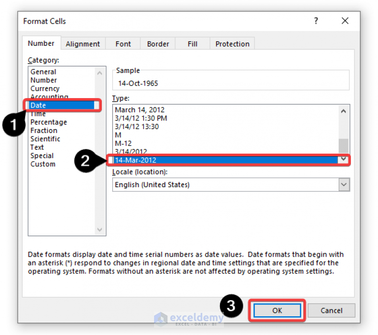 convert-epoch-time-to-date-in-excel-2-easy-methods