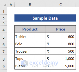 6000 inr in usd