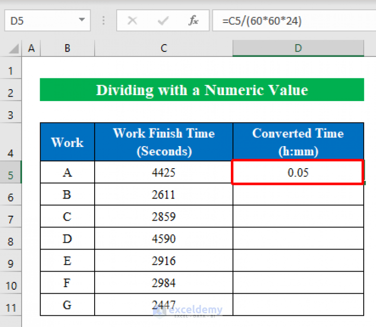 how-to-get-current-date-and-time-with-milliseconds-in-excel-youtube