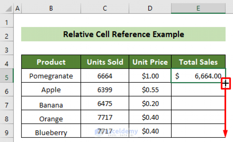 cell-contains-specific-text-excel-formula-exceljet