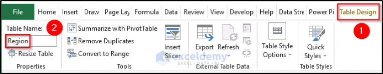 how-to-combine-two-tables-using-power-query-in-excel