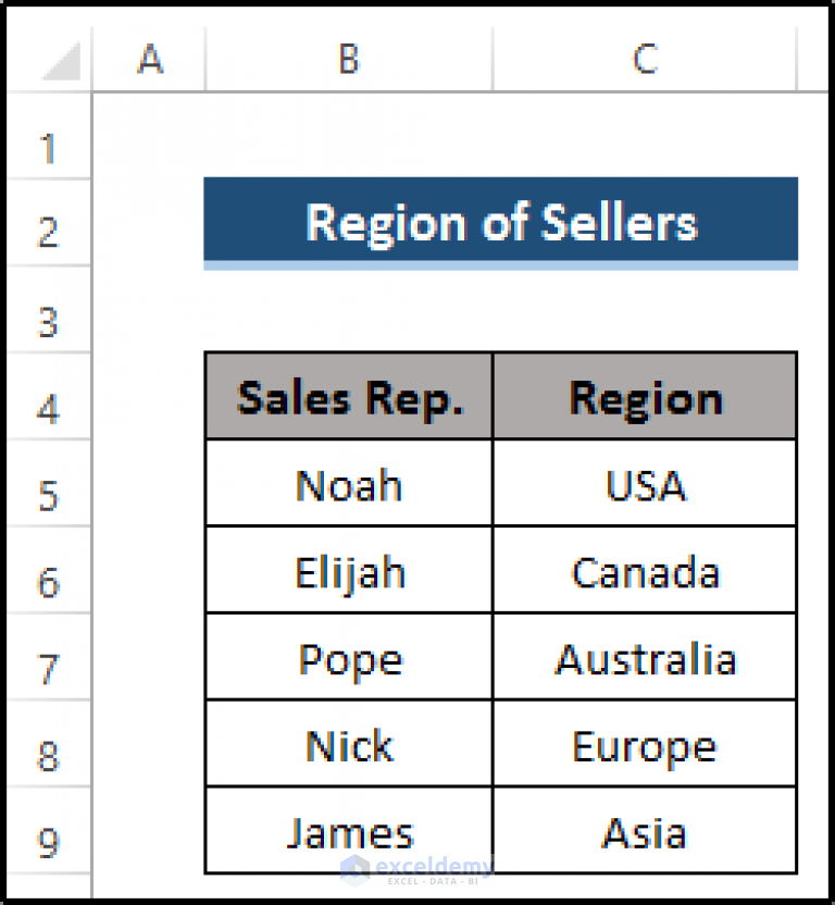 how-to-combine-two-tables-using-power-query-in-excel