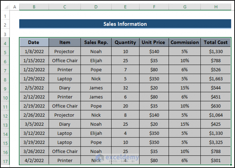 how-to-combine-two-tables-using-power-query-in-excel