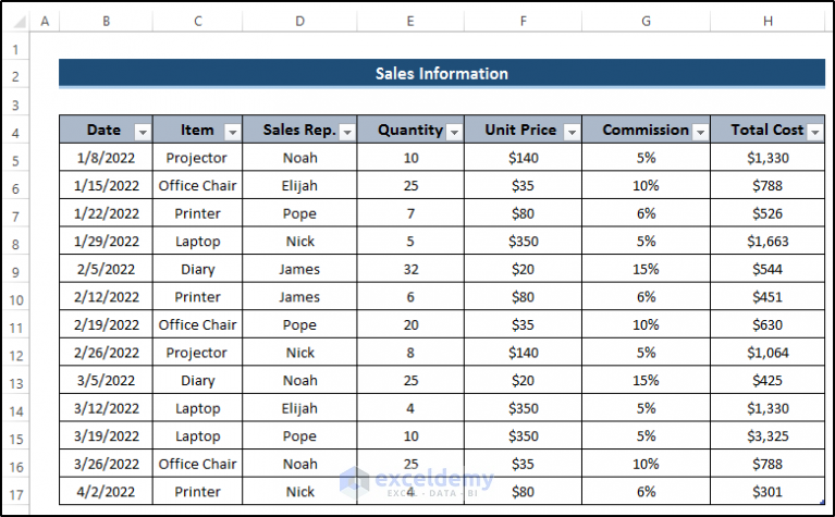 how-to-combine-two-tables-using-power-query-in-excel