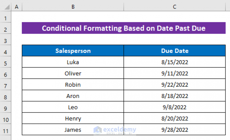 excel-conditional-formatting-based-on-past-or-due-date