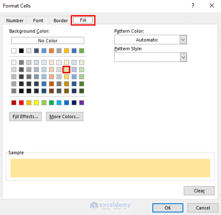 excel-conditional-formatting-based-on-past-or-due-date