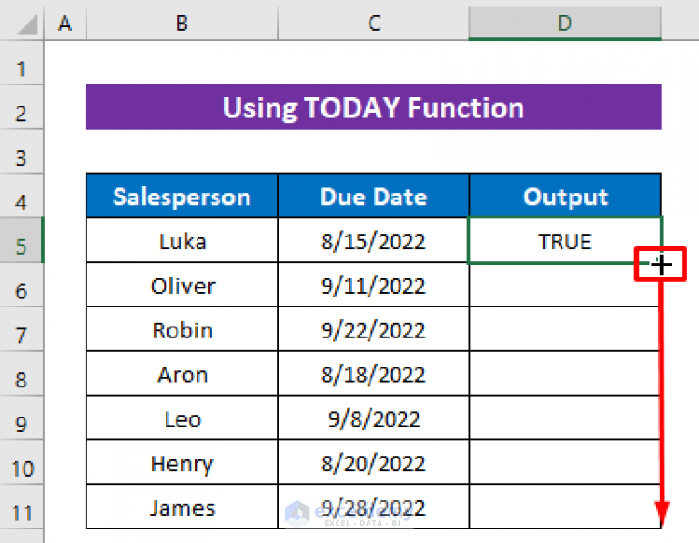 excel-conditional-formatting-based-on-past-or-due-date