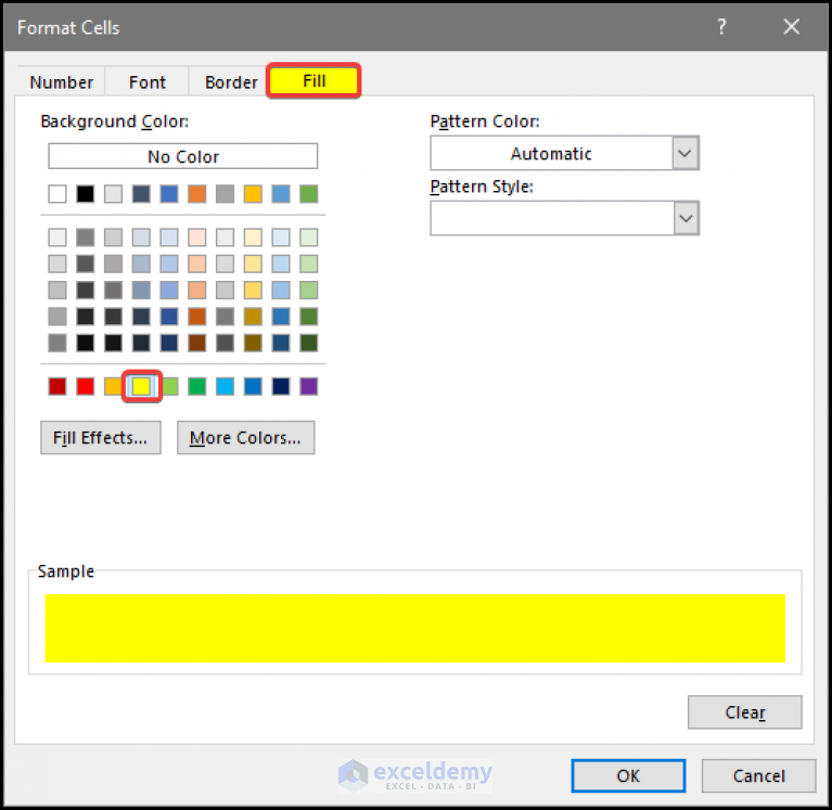 how-to-highlight-cell-if-value-is-less-than-another-cell-in-excel