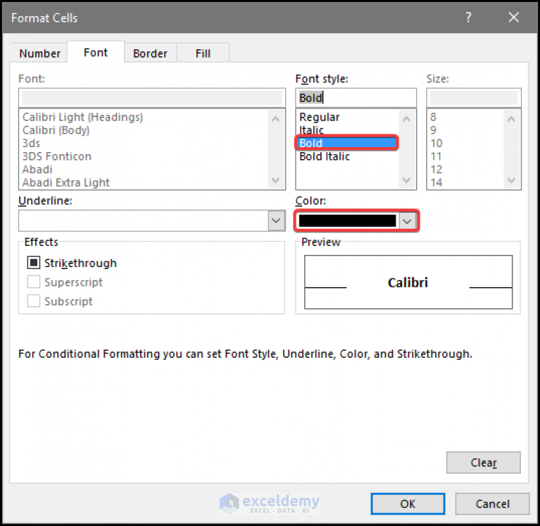 how-to-highlight-cell-if-value-is-less-than-another-cell-in-excel