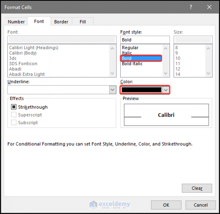 video-collections-of-how-to-highlight-in-excel-speak-khmer-step-by-step