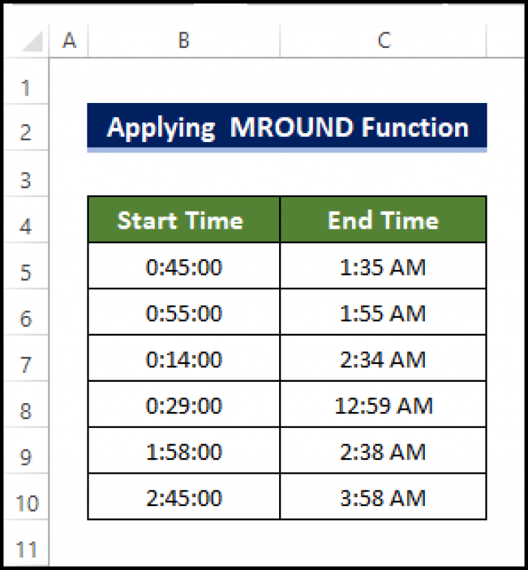 return-expected-value-if-time-is-greater-than-1-hour-in-excel