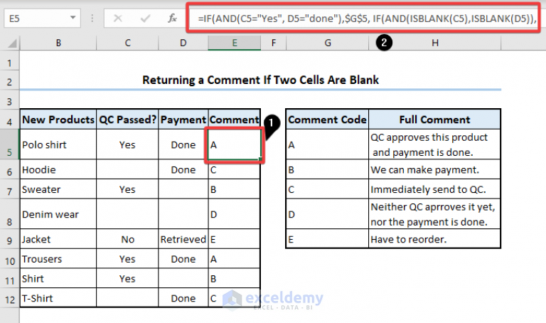 excel-if-two-cells-are-blank-then-return-value-exceldemy