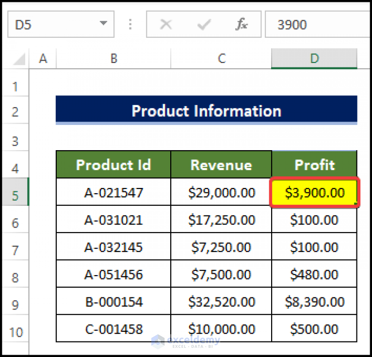 [Fixed!] Excel Links Not Updating Unless Source Is Open