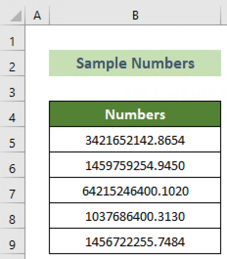 how-to-apply-excel-number-format-in-thousands-with-comma