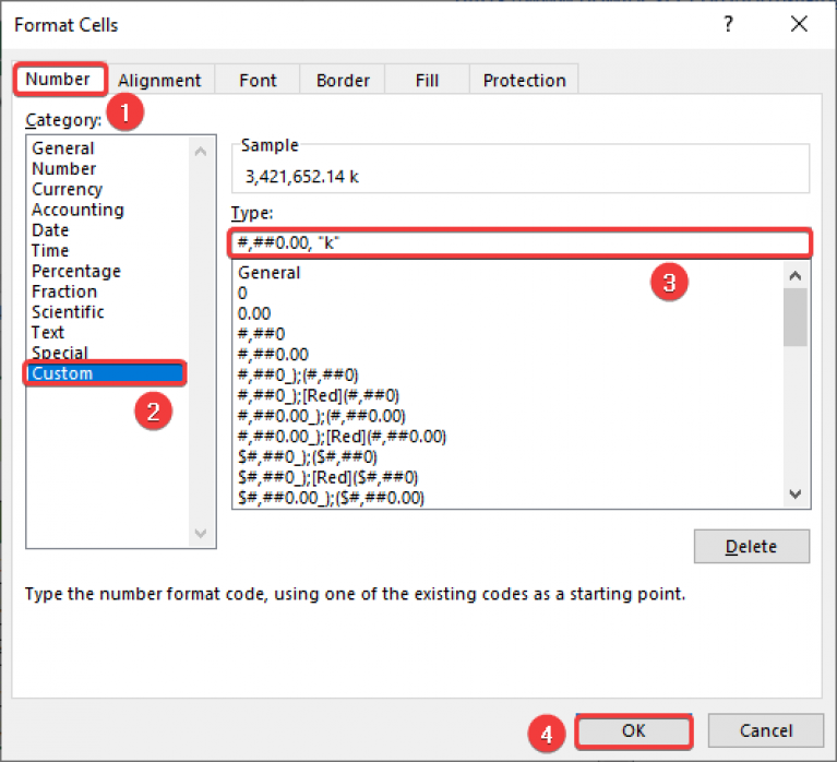 how-to-apply-excel-number-format-in-thousands-with-comma