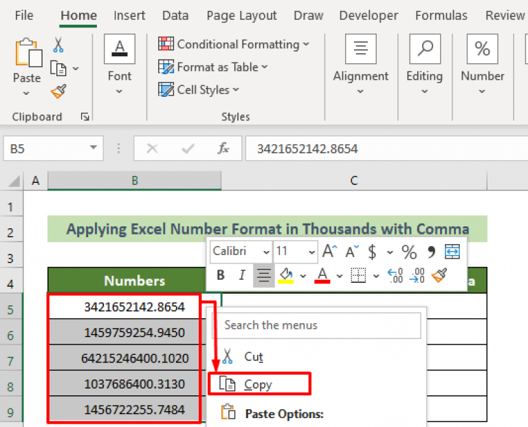 how-to-apply-excel-number-format-in-thousands-with-comma