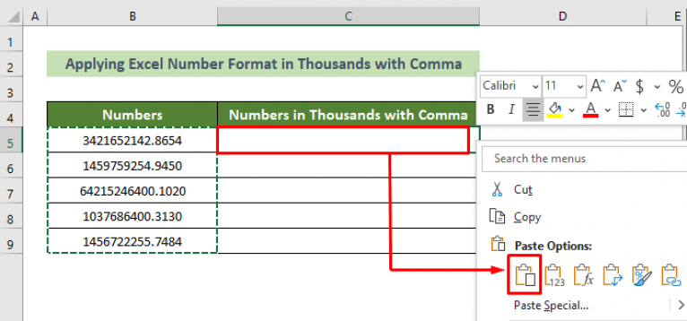 how-to-apply-excel-number-format-in-thousands-with-comma