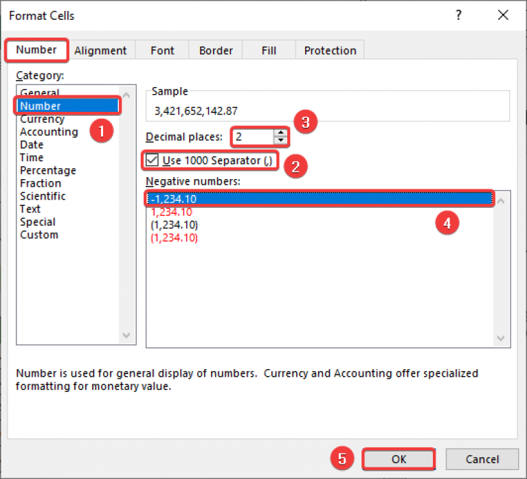 how-to-apply-excel-number-format-in-thousands-with-comma