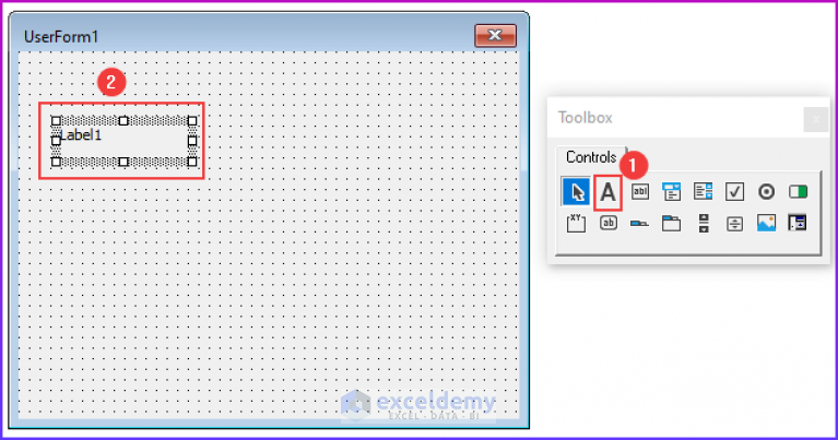 how-to-set-option-button-value-in-excel-vba-4-easy-steps