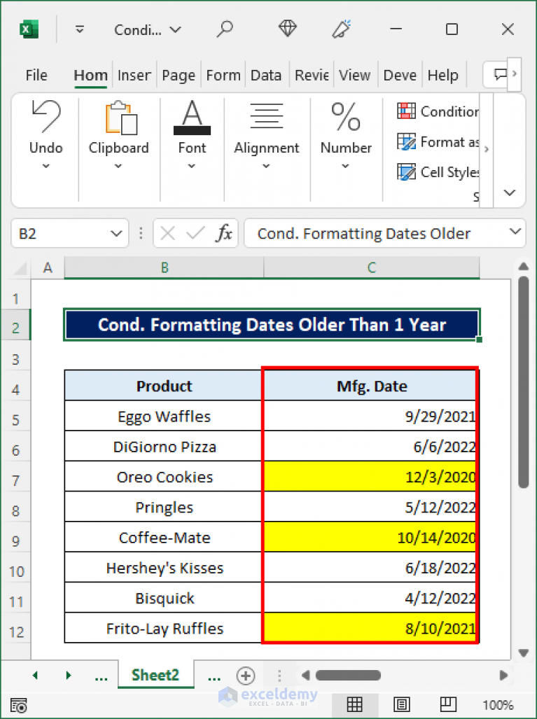 excel-formula-if-date-is-less-than-today-4-examples