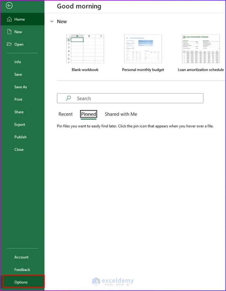 fixed-cells-are-not-highlighting-in-excel-formula-2-solutions